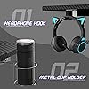 Product Photo 6