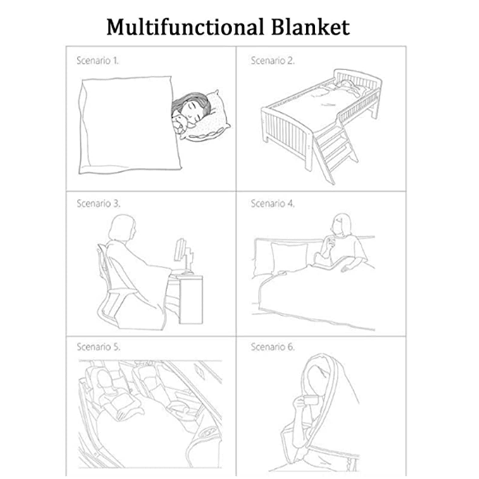 BTS Bulletproof Boy Scouts Decken 100% Microfibre, Fleecedecken for Erwachsene Kinder Weich Und Warm,Weich und warm,für Schlafsofa und Sofa (3,150x200cm)
