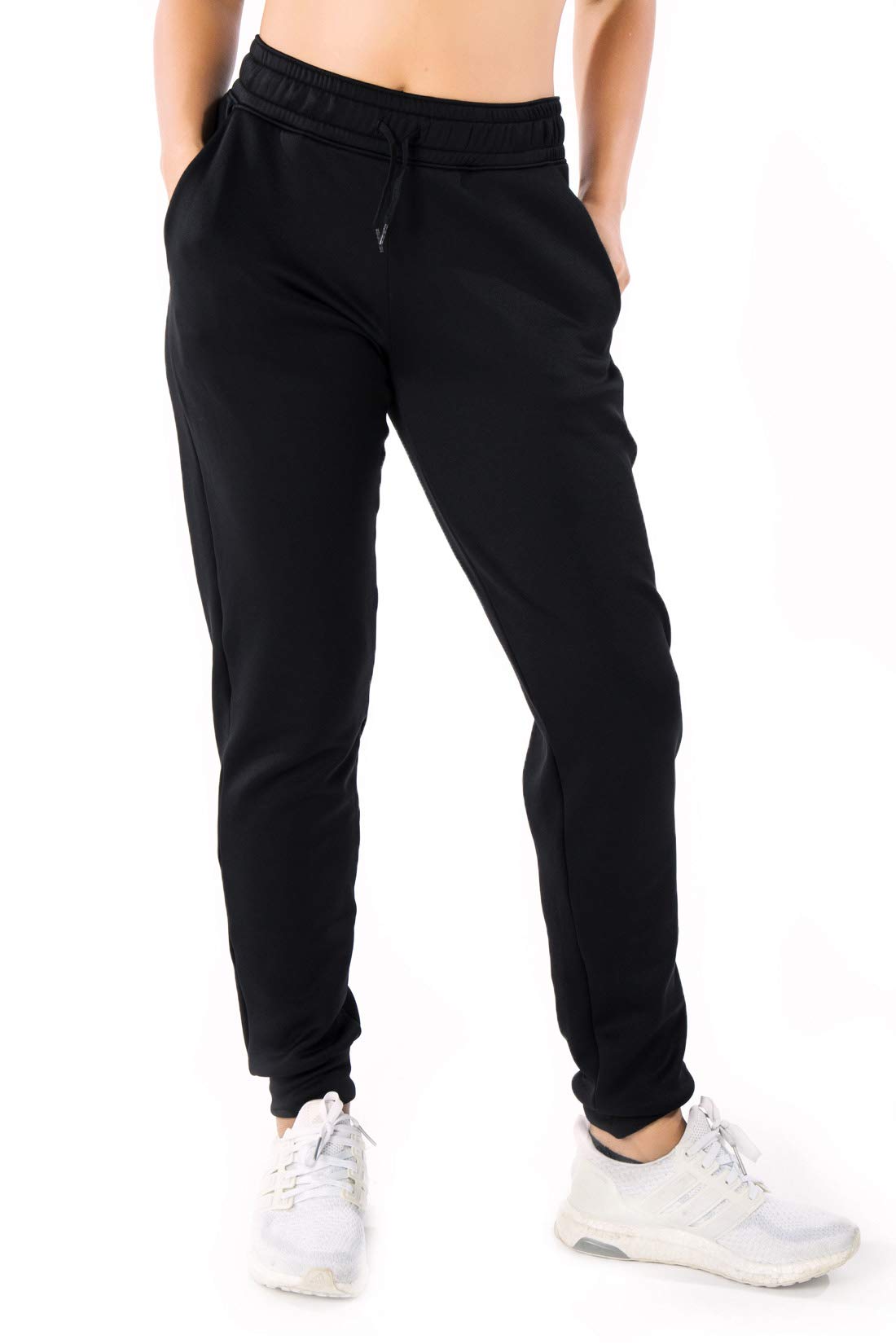 Yogipace Fleece Lined Joggers