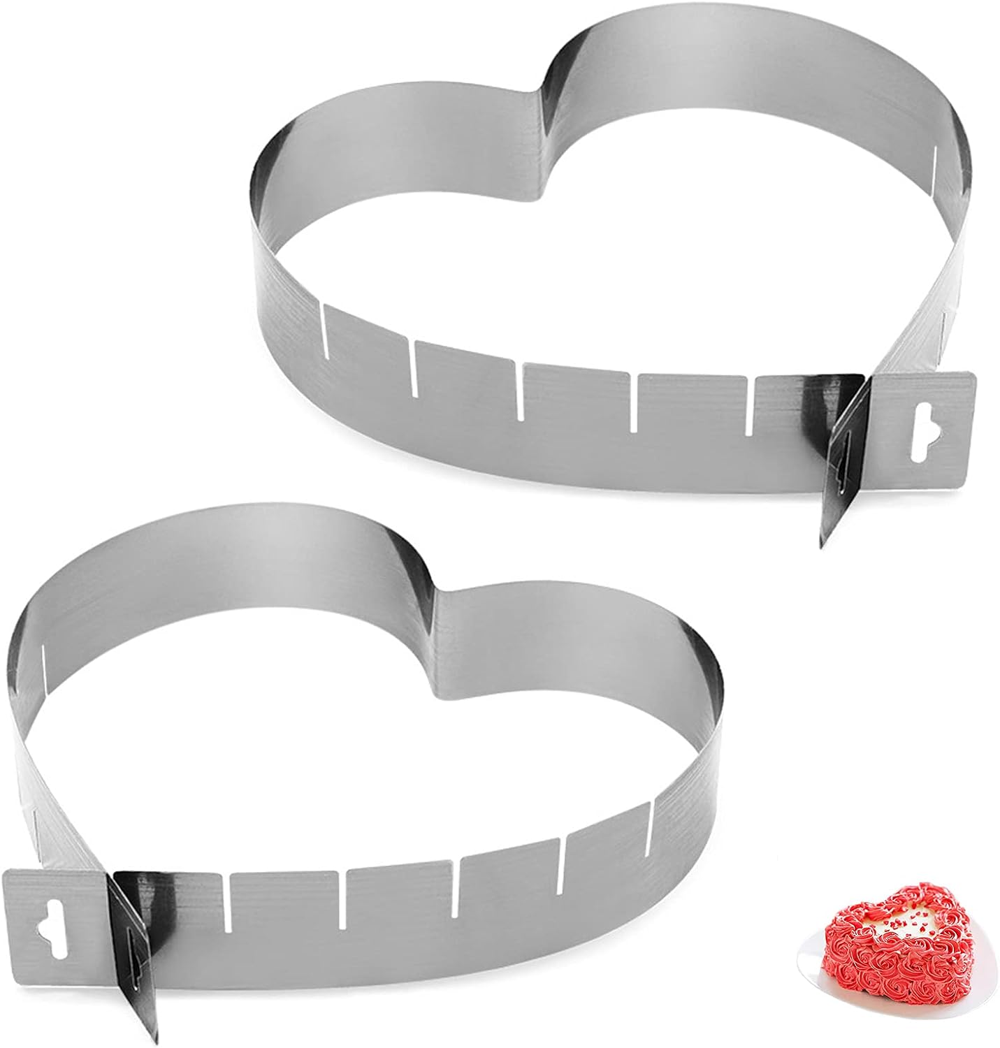 Pantaloncini Jeans Donna Corti E Sexy | Cotone Elastan | Taglie XS-XXL - Strappati - Foto 11