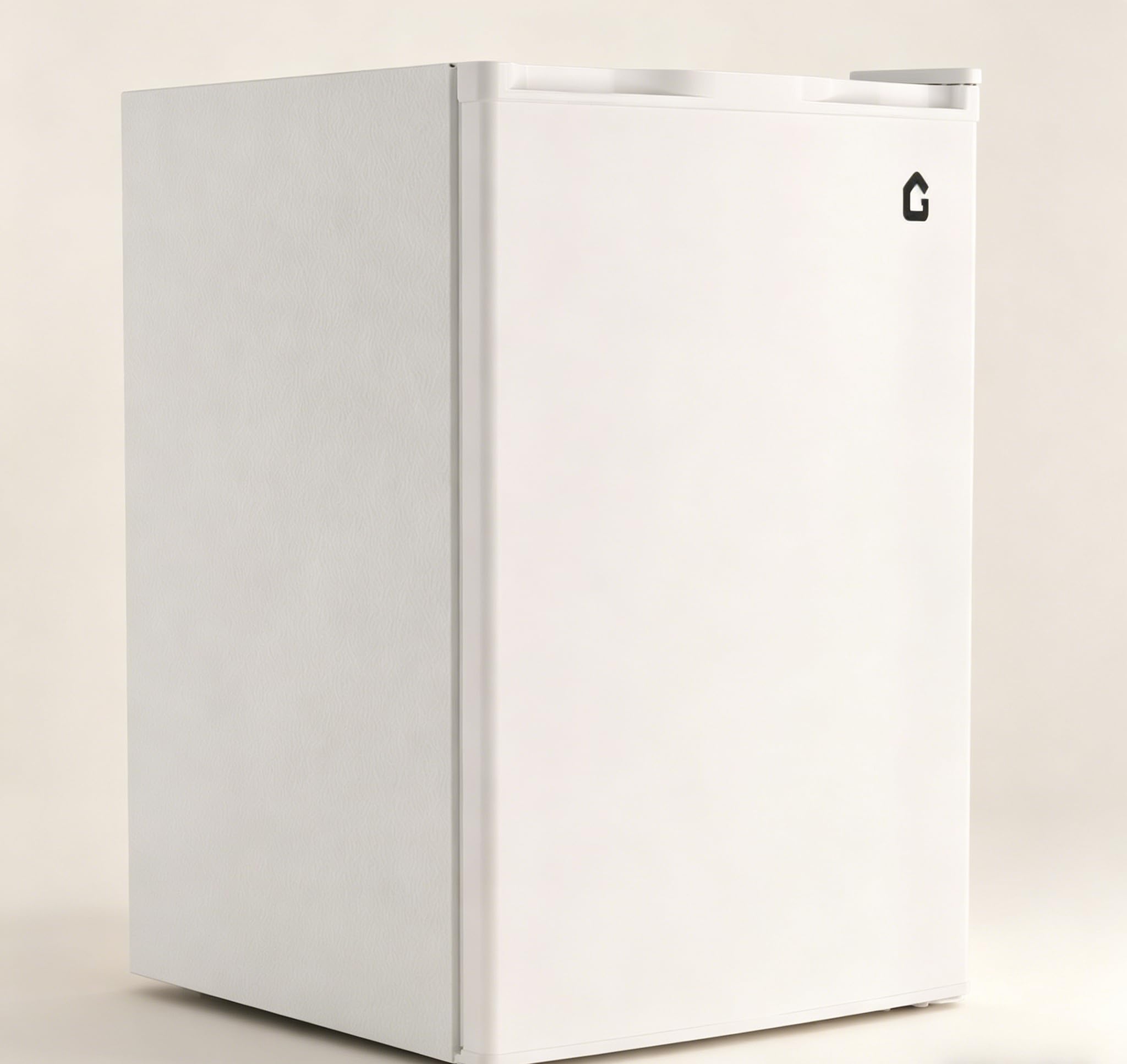 Reljofum XPXZ-3347-45-85tC6 4.5 cu ft Beverage Cooler