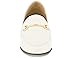 Sam Edelman Kids Leo Loraine (Little Kid/Big Kid) - Front View