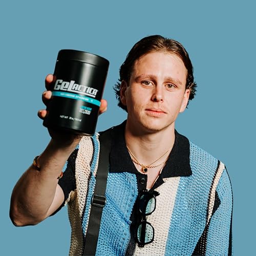 Miniatura 15 de Max Control Gel para el cabello para hombres, sin alcohol, gel de peinado de fuerte sujeción, extractos naturales para una sujeción y brillo