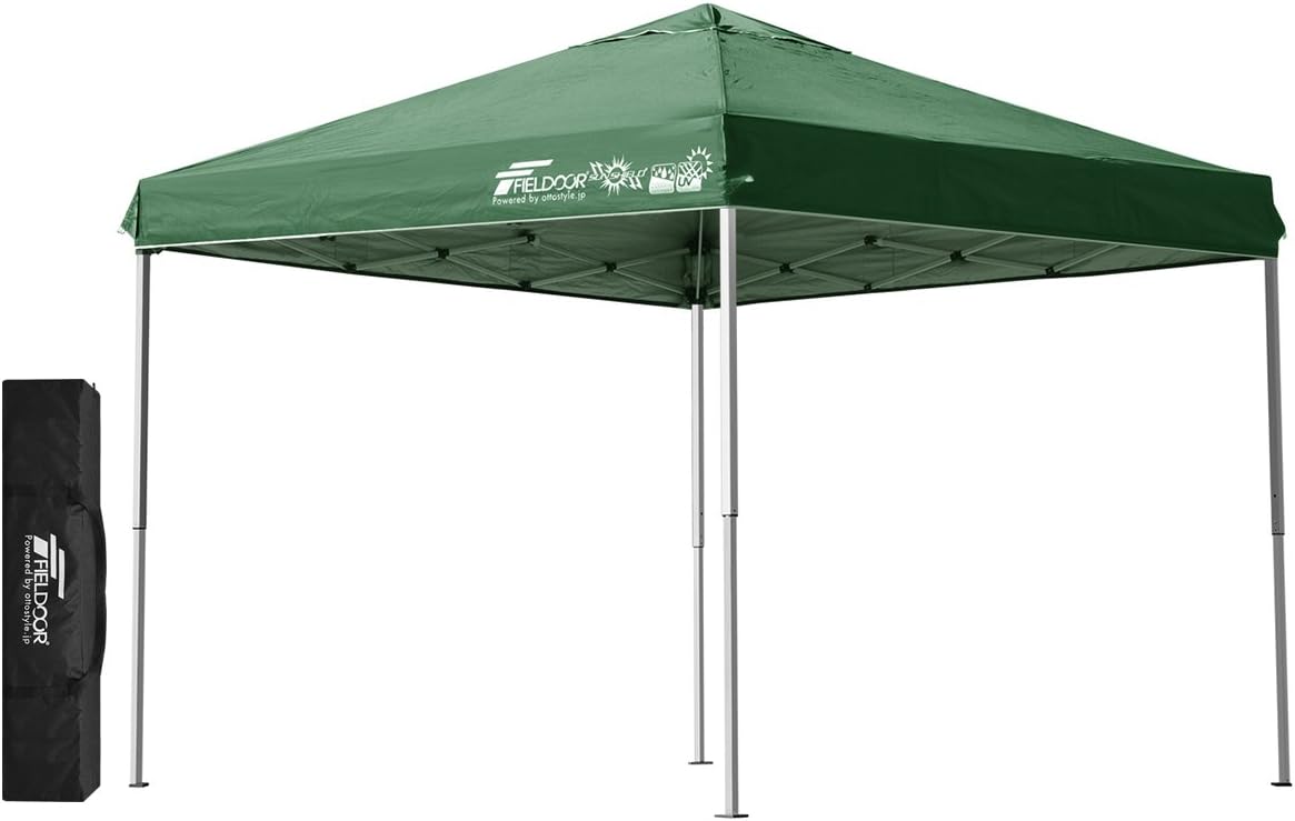 タイタンGT ユニット式集会用パイプテント 運動会テント