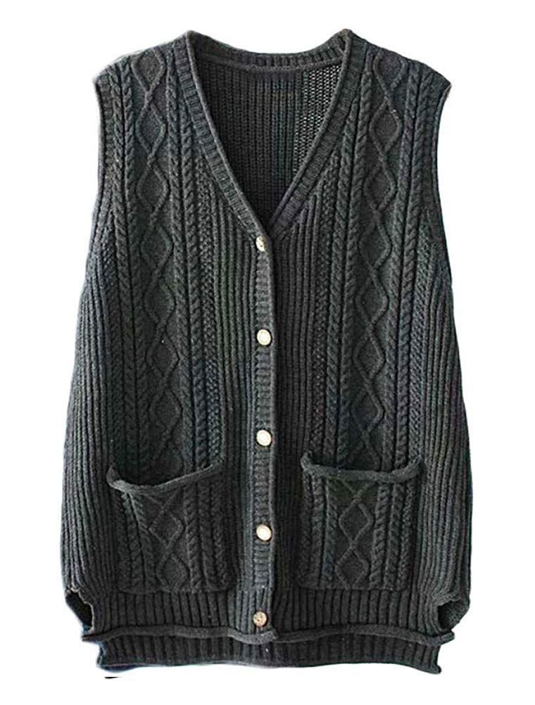 QWUVEDS Abito da donna con stampa casuale con scollo a V, maniche a mezza manica in chiffon scialle cardigan a due set abito messicano vestito da donna abito estivo per donna elegante