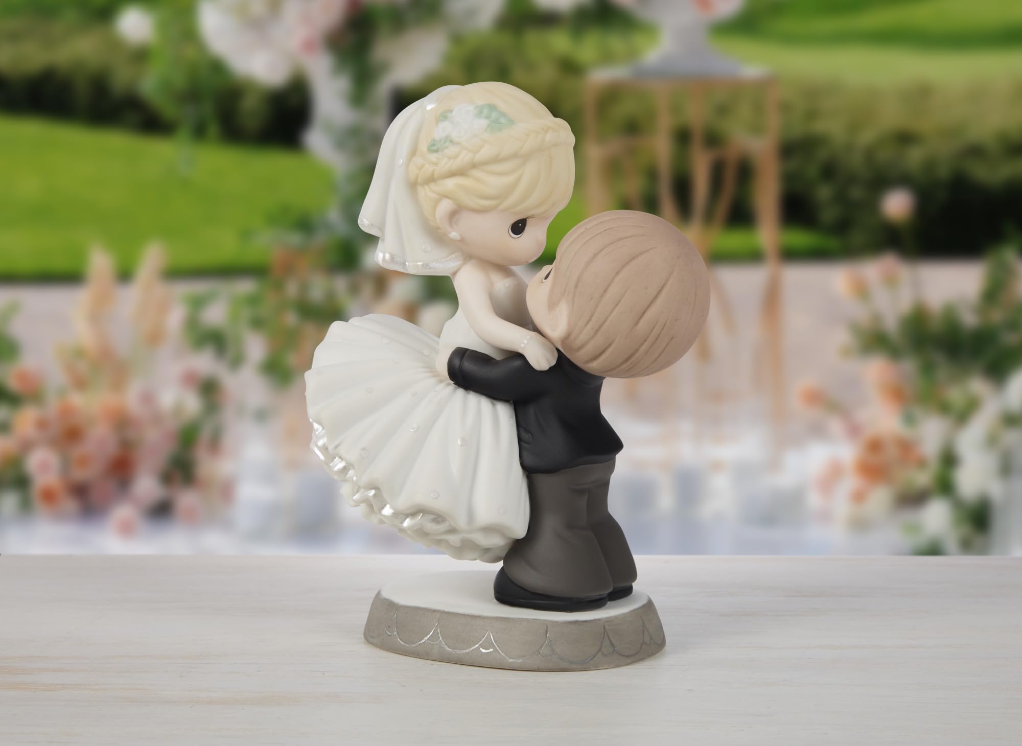 洋書◆結婚式 豪華写真集 本 ドリーム ウェディング ドレス ケーキ 洋書◇結婚式 豪華写真集 本 ドリーム ウェディング ドレス ケーキ