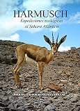  Harmusch: Expediciones zoológicas al Sahara occidental