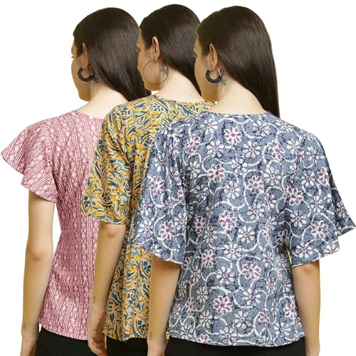 Image of Women's Blouse