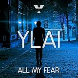 All My Fear