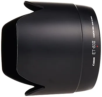 Amazon.com : Canon EF 70-200mm f/2.8L USM Telephoto Zoom