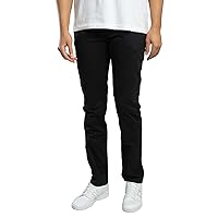 Levi's 511 Slim, Jeans Uomo
