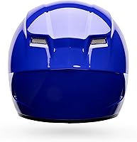 Vista 4 de Bell Qualifier - Casco de motocicleta