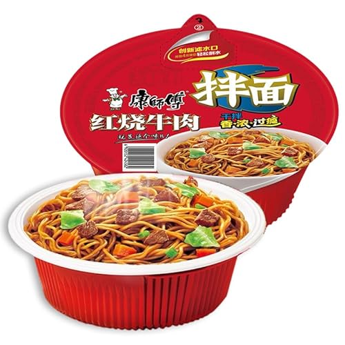 a ֖ L RV Ȃ߂炩 ֖ ֑H x?Hi CX^g ؐH Hf Hi Ȗ ؐH ĕ O_Ai??130g*8j