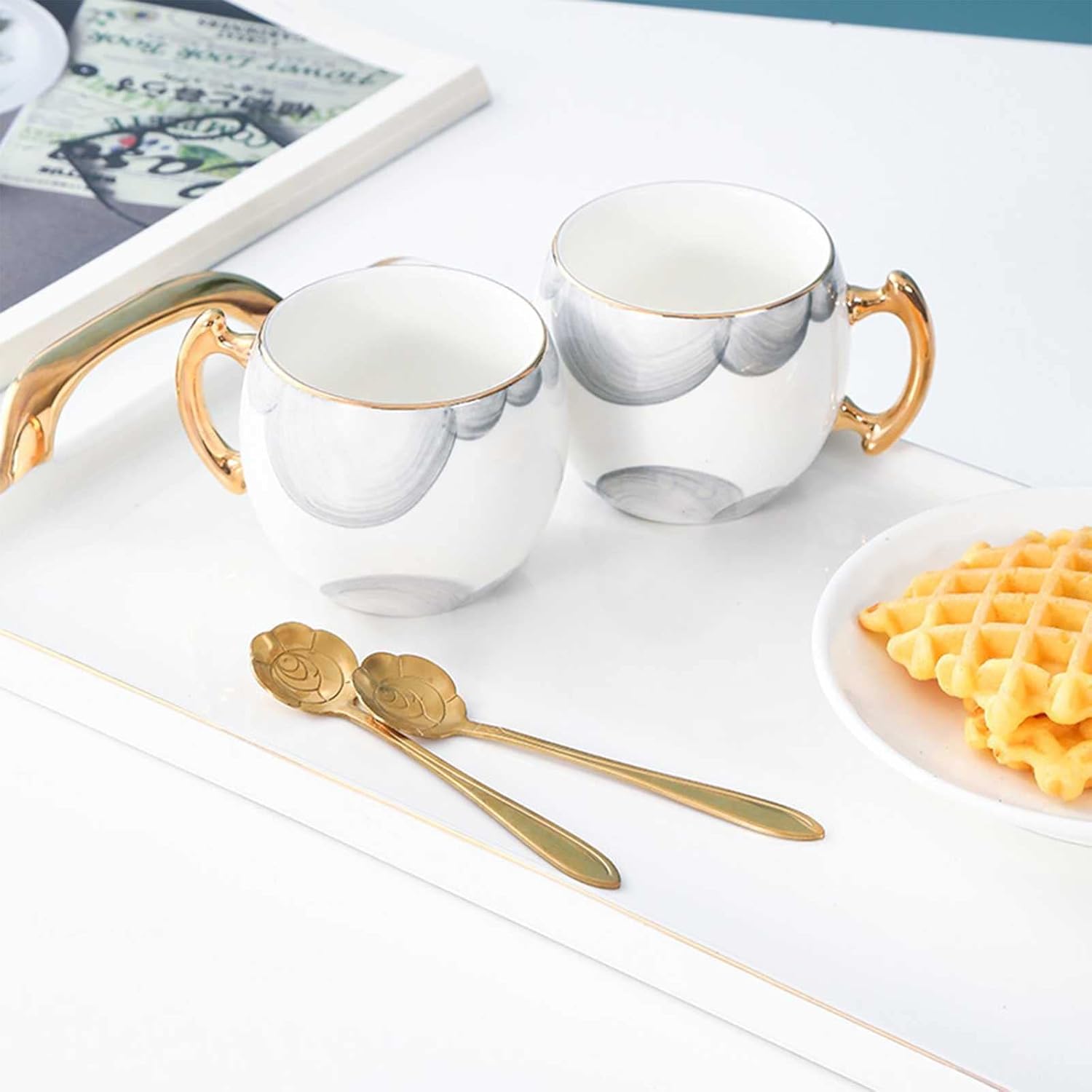 唐物 中国美術 宋代 茶入仕覆箱付 M105