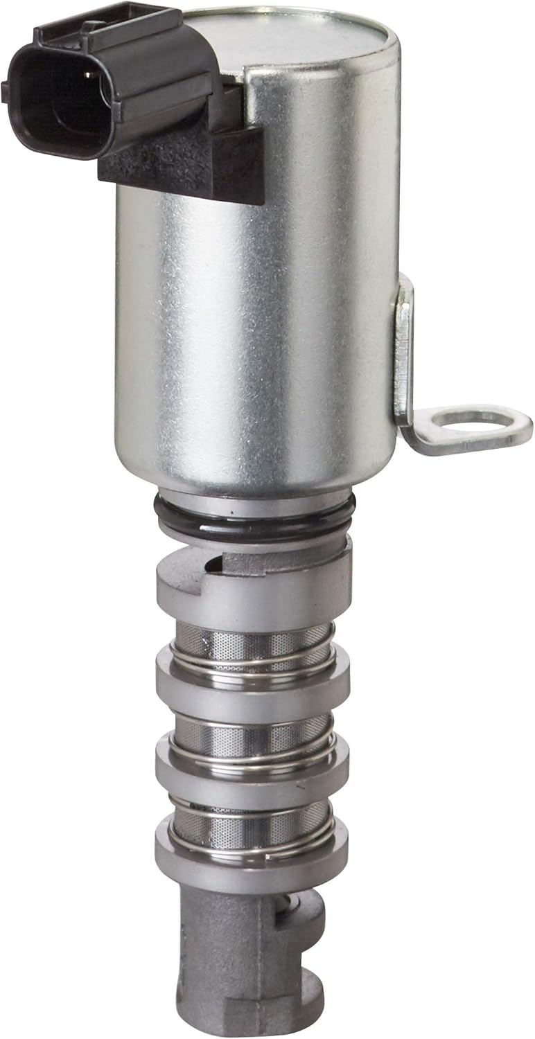 Spectra Premium VTS1034 Variable Valve Timing Solenoid