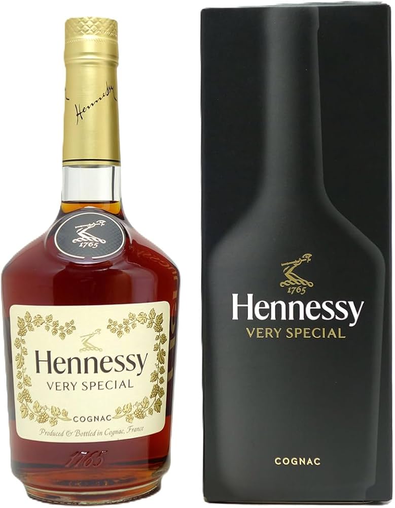 ヘネシー キュヴェ コニャック 700ml 40% ラベル剥がれ _T ヘネシー キュヴェ コニャック 700ml 40% ラベル剥がれ _T