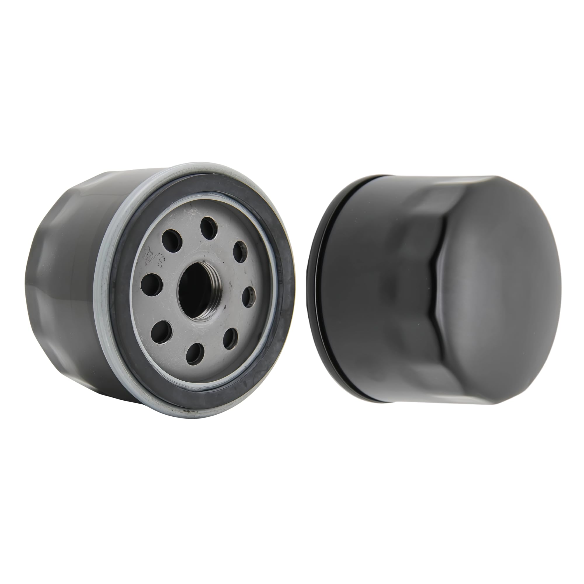 Amazon.com: 49065-0721 49065-0731 Oil Filter Replacement For