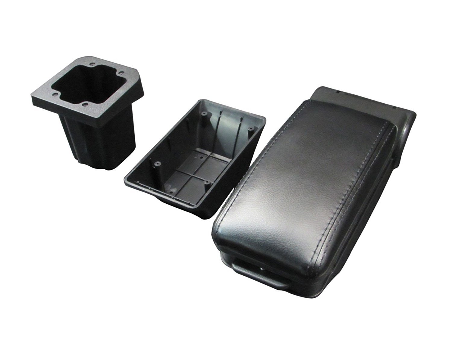 Amazon | BRIGHTZ フィットハイブリッド GP5 GP6 アームレスト