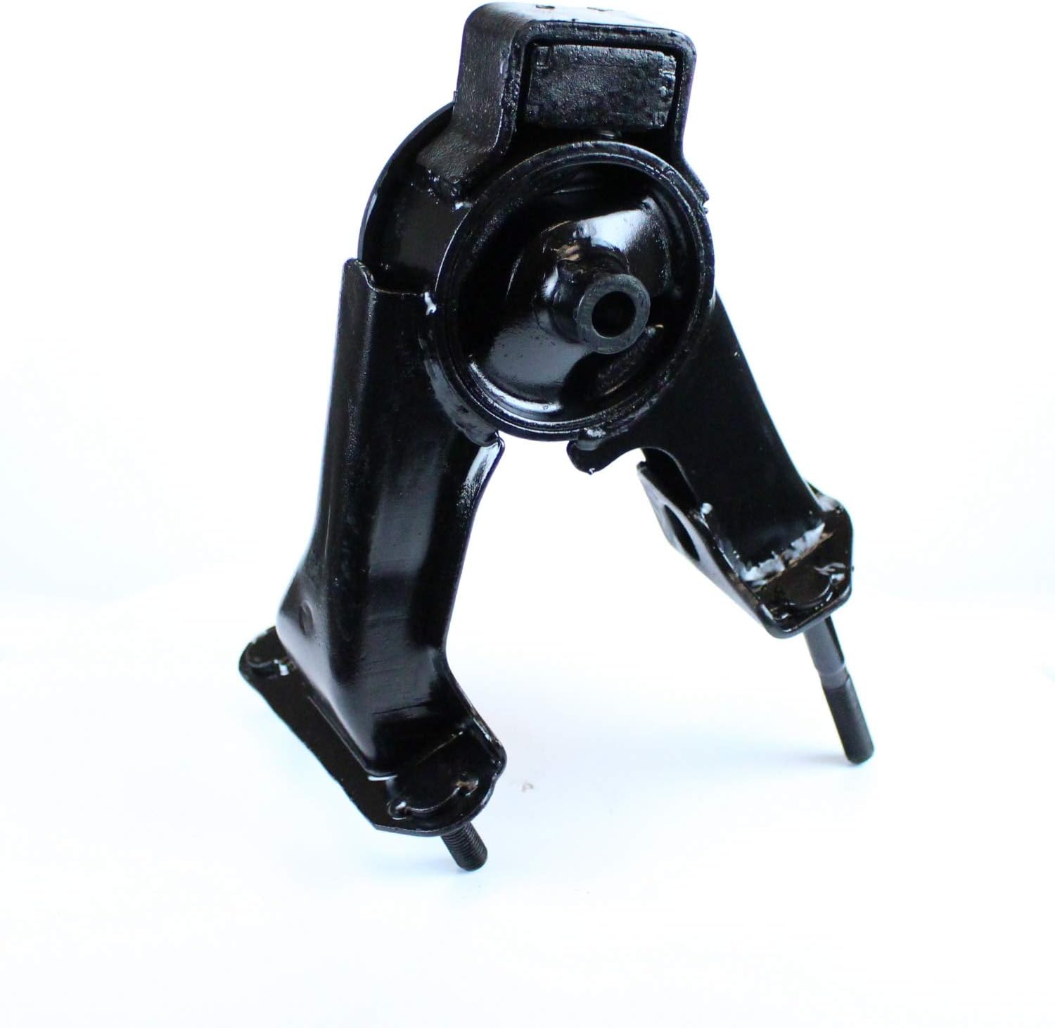 DEA Products DEA A4220 Rear Engine Mount