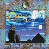  The Hidden Step (Digipak)