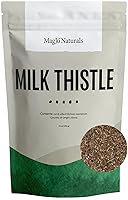 Vista 16 de MagJo Naturals, Flores de Caléndula (Bolsa de 1 Libra) Flores secas enteras de caléndula y pétalos, Caléndula officinalis, té de hojas sueltas