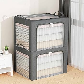 ★大容量★100枚収納アタッシュケース&100枚カプセル付き Rxakudedo アタッシュケース アルミ 大型 50×38cm アルミツール