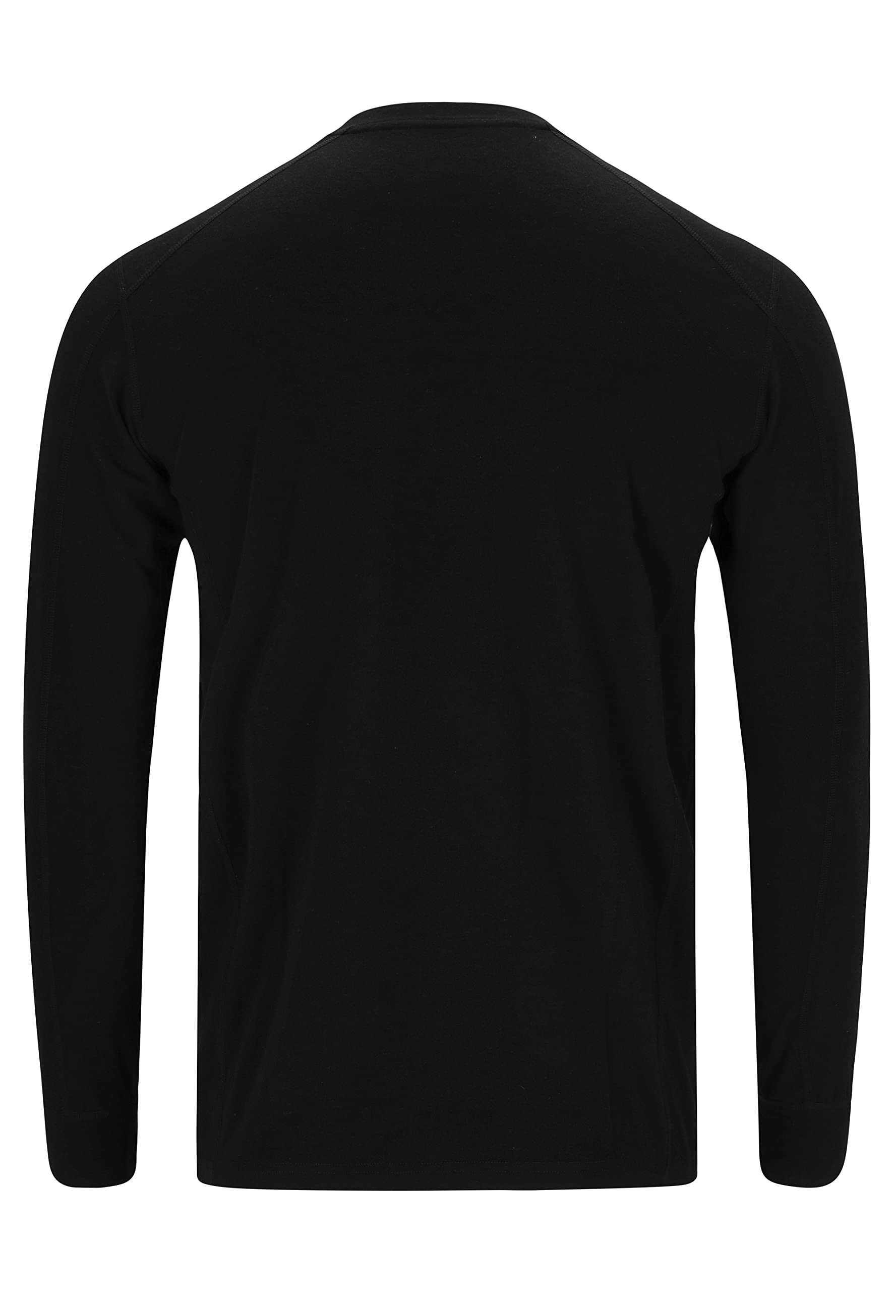 ENDURANCE Bluza Mężczyźni Ethow