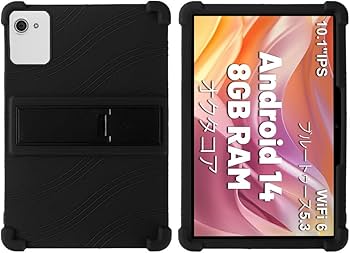 Amazon.co.jp: 【NSFN】HotLight C10/Okaysea C10/C10oks ケース 最新