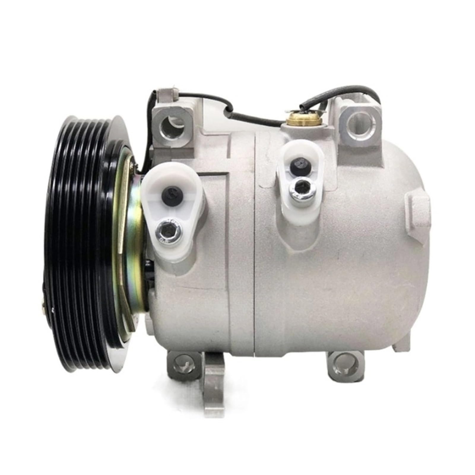 XYJXCD A/C AC Air Conditioning Compressor Compatible For