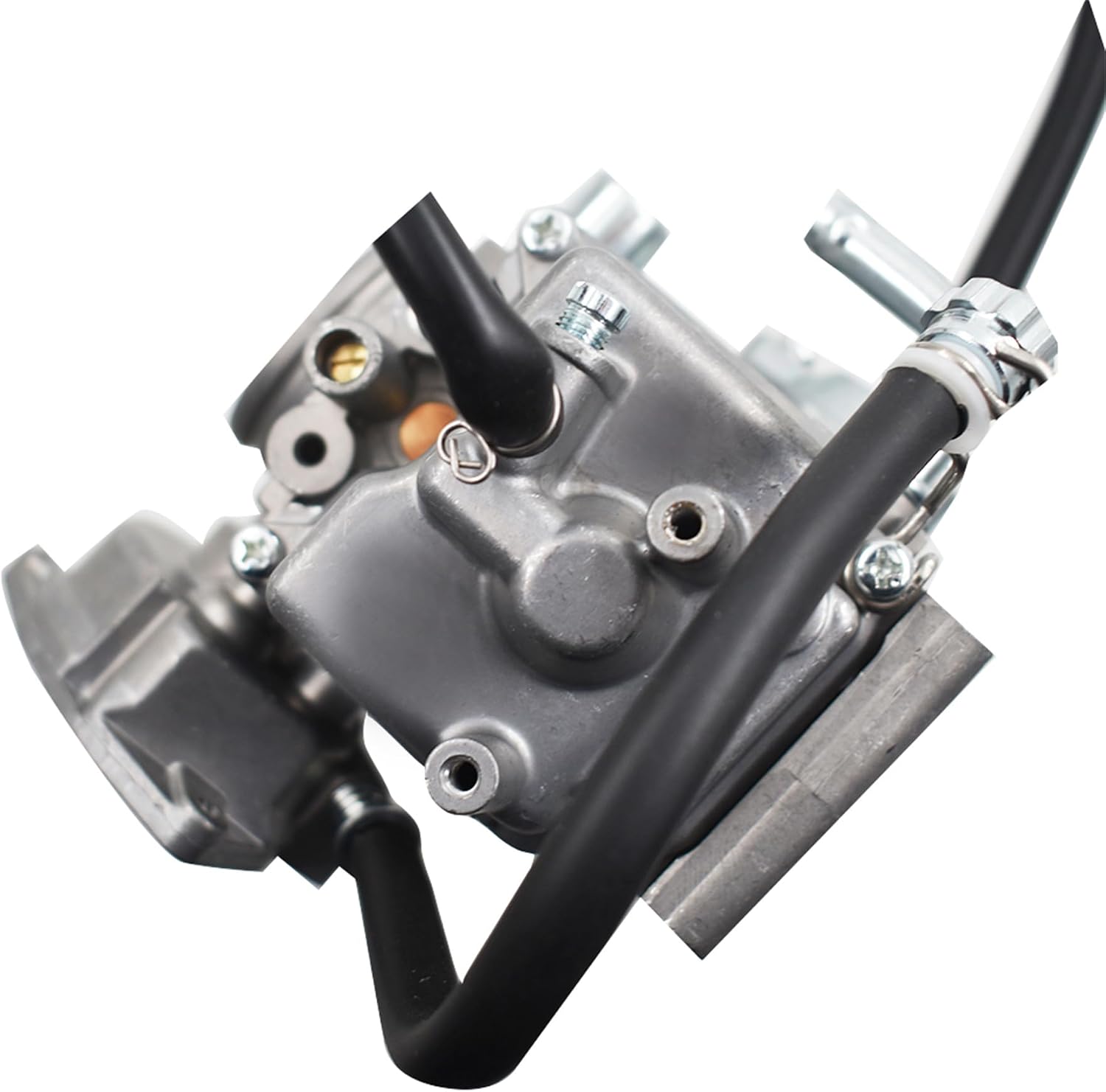 Carburetor Replacement for CFMOTO CF500 CF188 CF MOTO 300cc 500cc ATV UTV Quad Carb