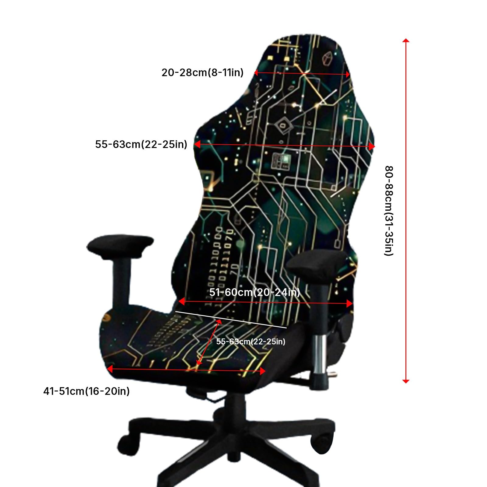 View 2