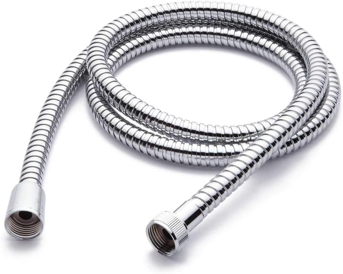133721 59 Hand Shower Hose