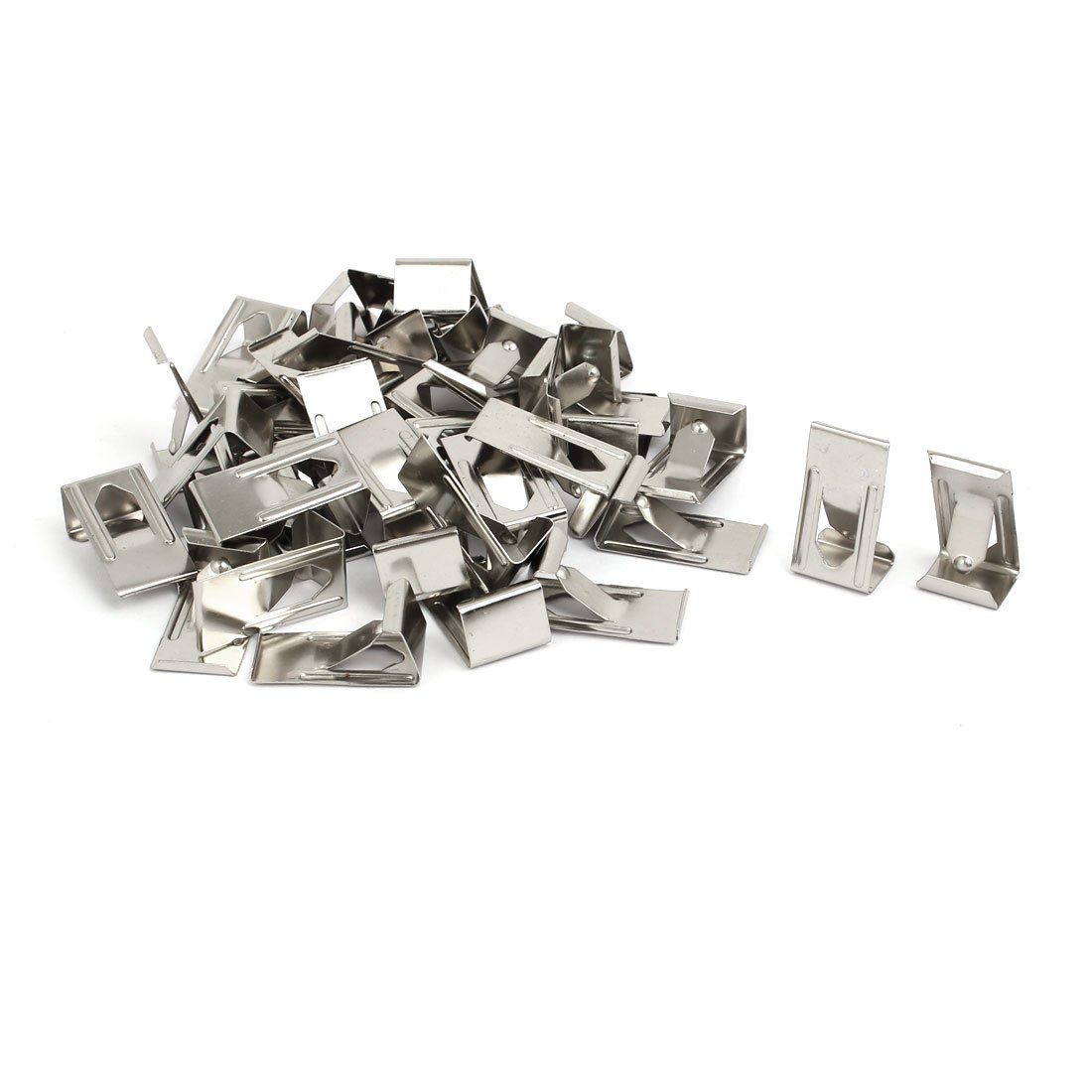 33-x-raw-customer-returns-mixed-business-industry-science-rrp