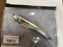 オンライン限定MariaラピードT1000 F190 Maria ラピードF160/F190 T-1000（オンラインストア限定カラー