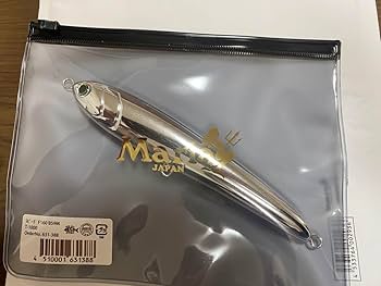 未使用Maria ラピードF160 T-1000とレガートF165 T-1000 hq720.jpg?sqp=-