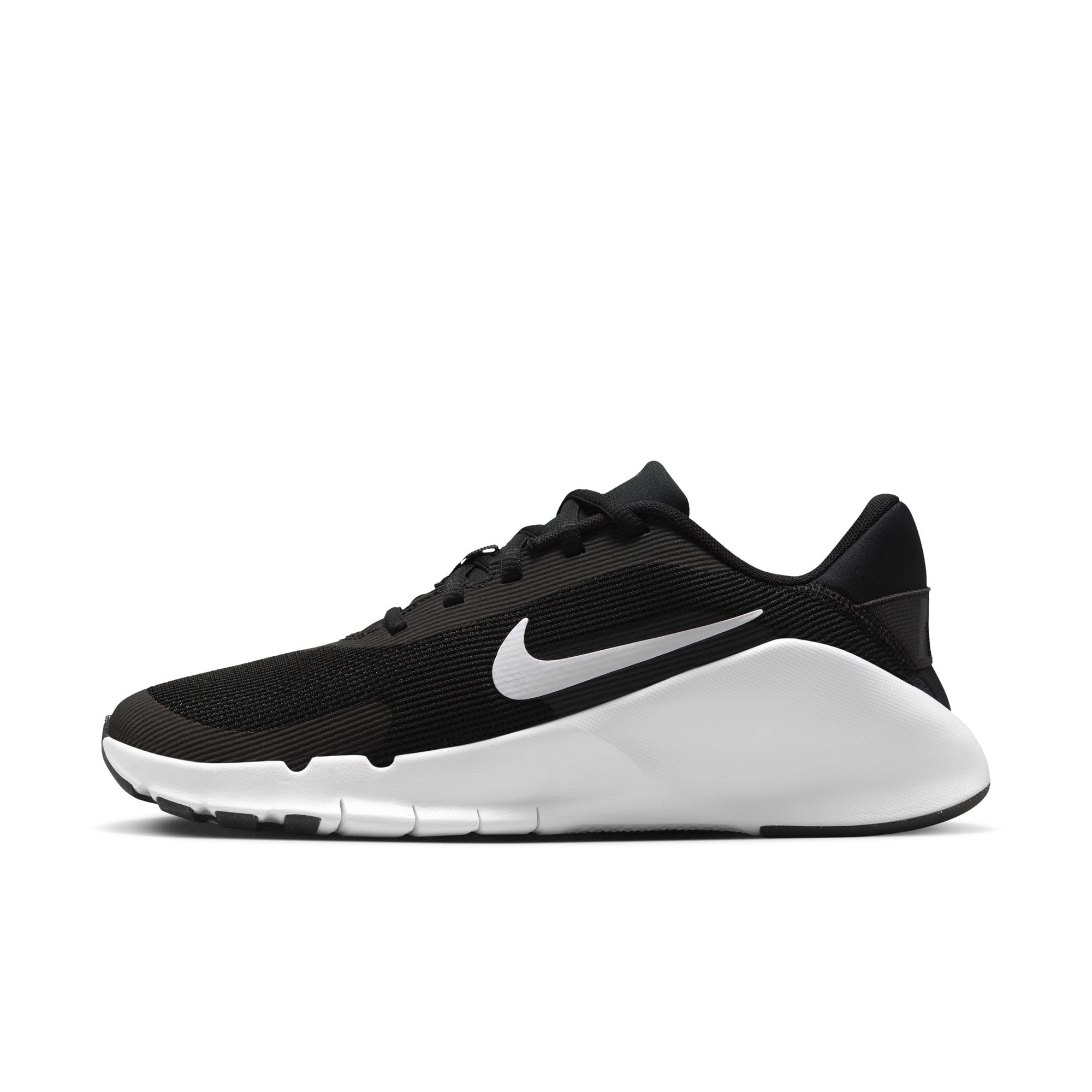 Nike Nike Flex Train Women s Workou Training ShoesMujer