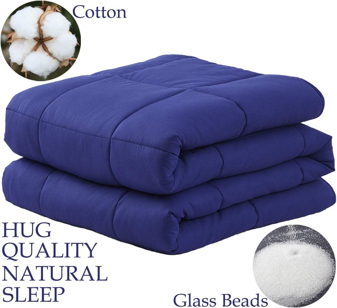 LBRO2M Sherpa Fleece Bed Blanket Super Soft Fuzzy Plush Warm Cozy Fluffy Microfiber Couch Throw Velvet Double Reversible Luxurious Blankets