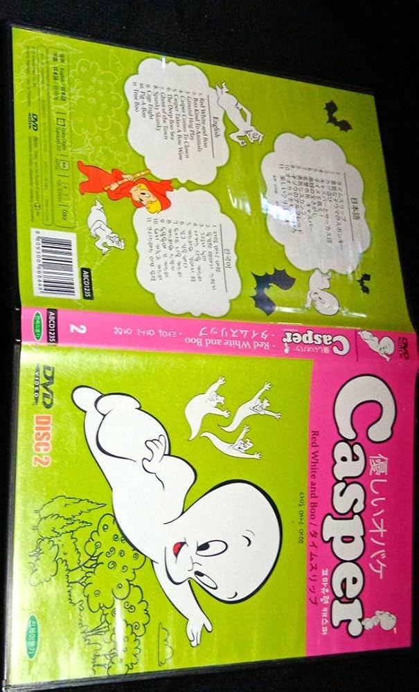 DVDまとめ売り②バラ売り可です❗ Amazon.co.jp: ゲームセンターCX DVD-BOX 2 : TVバラエティ