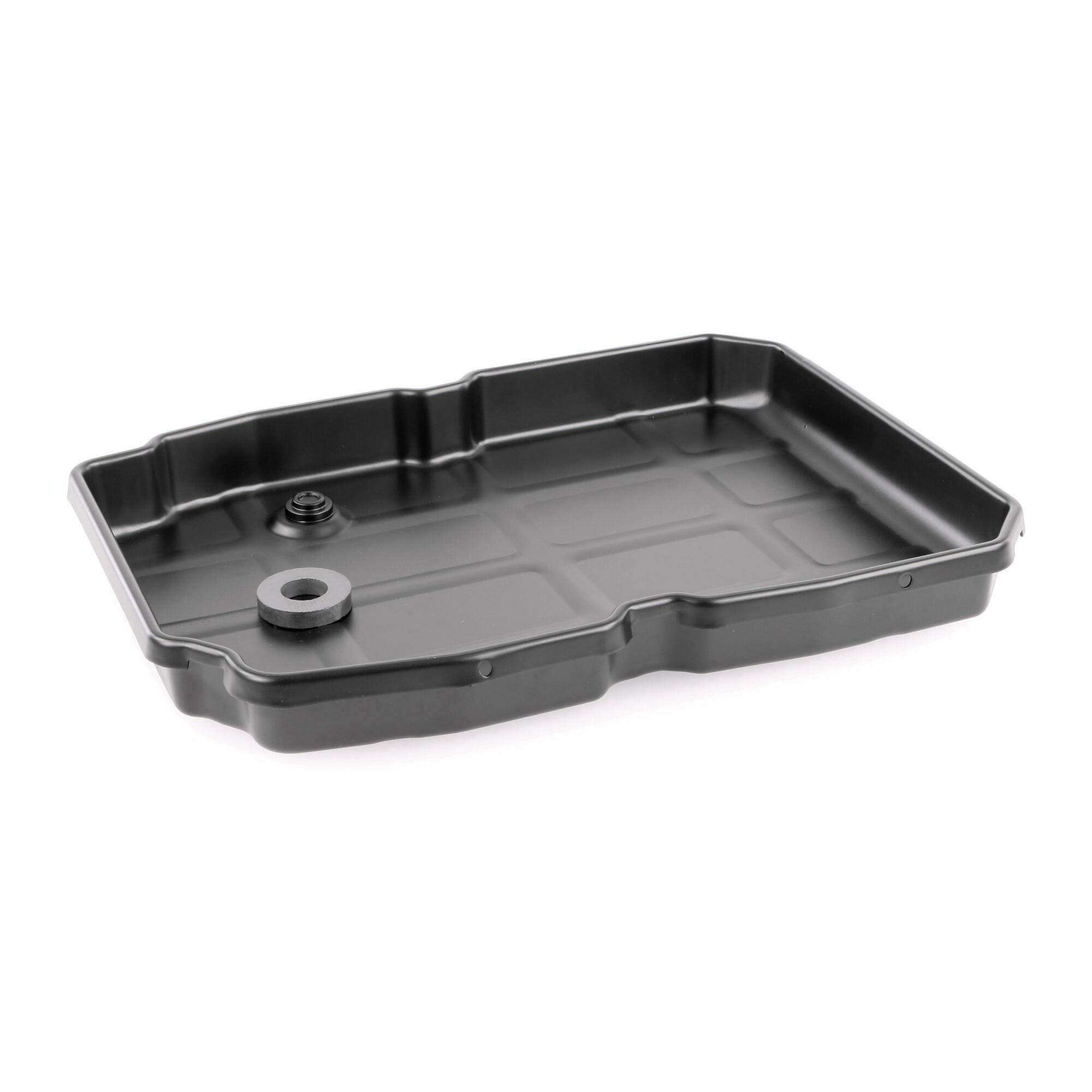 VAICO V30-2579 AUTOMATIKGETRIEBE ÖLWANNE PASSEND FÜR MERCEDES-BENZ W202 CLK SPRINTER 722.600 722.699