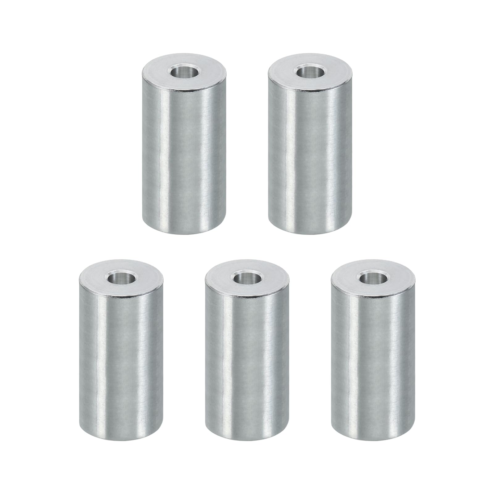 PATIKIL M6 Aluminum Spacers