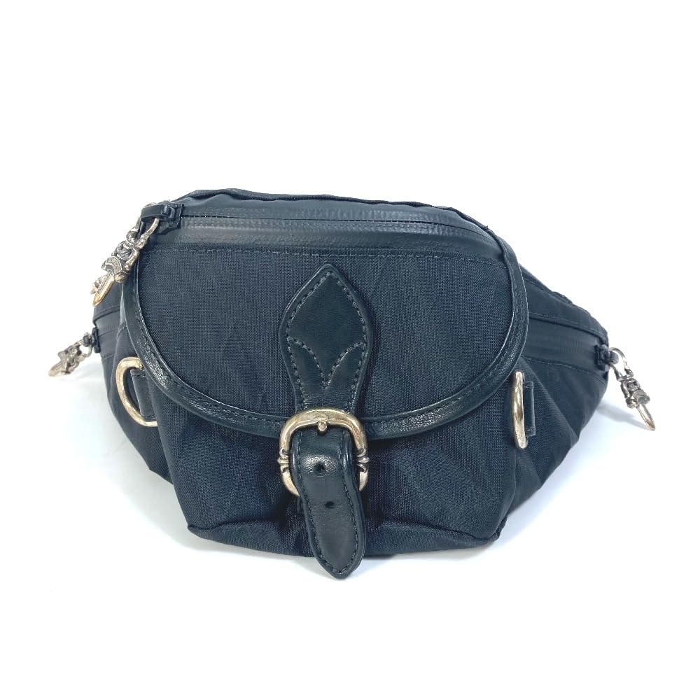Amazon | [クロムハーツ] SNAT PACK MINI スナットパック ガン