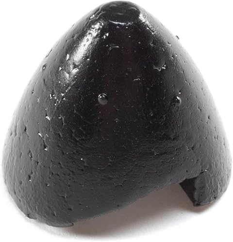 E-flite Spinner UMX Turbo madera EFLU6959 repuesto piezas de avión