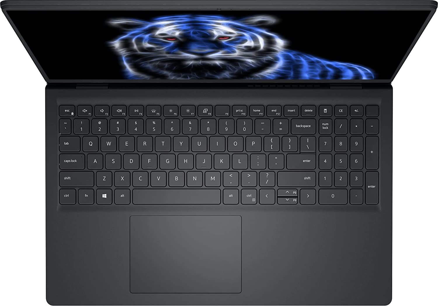 Amazon.com: Dell Inspiron 15 3520 Laptop empresarial más reciente