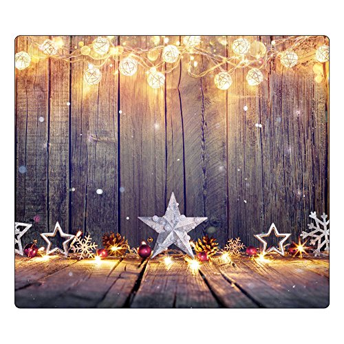 Herdabdeckplatte 60x52cm ESG Glas - Meer Motiv Für Ceranfeld & Induktion