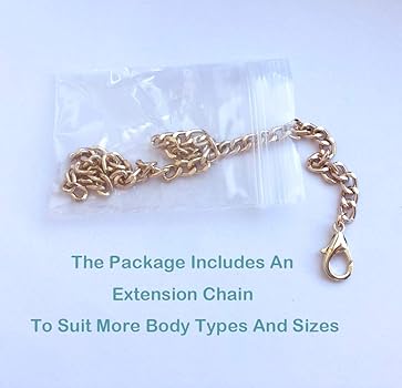 Sparkly Tops for Women, Sexy Black Chain Tops for Women Metallic