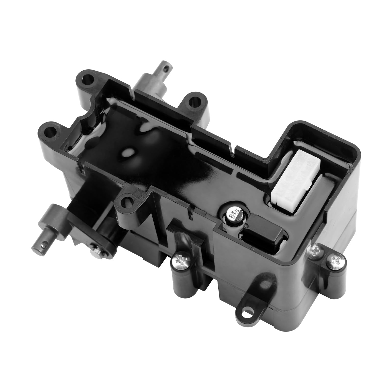 product_img5