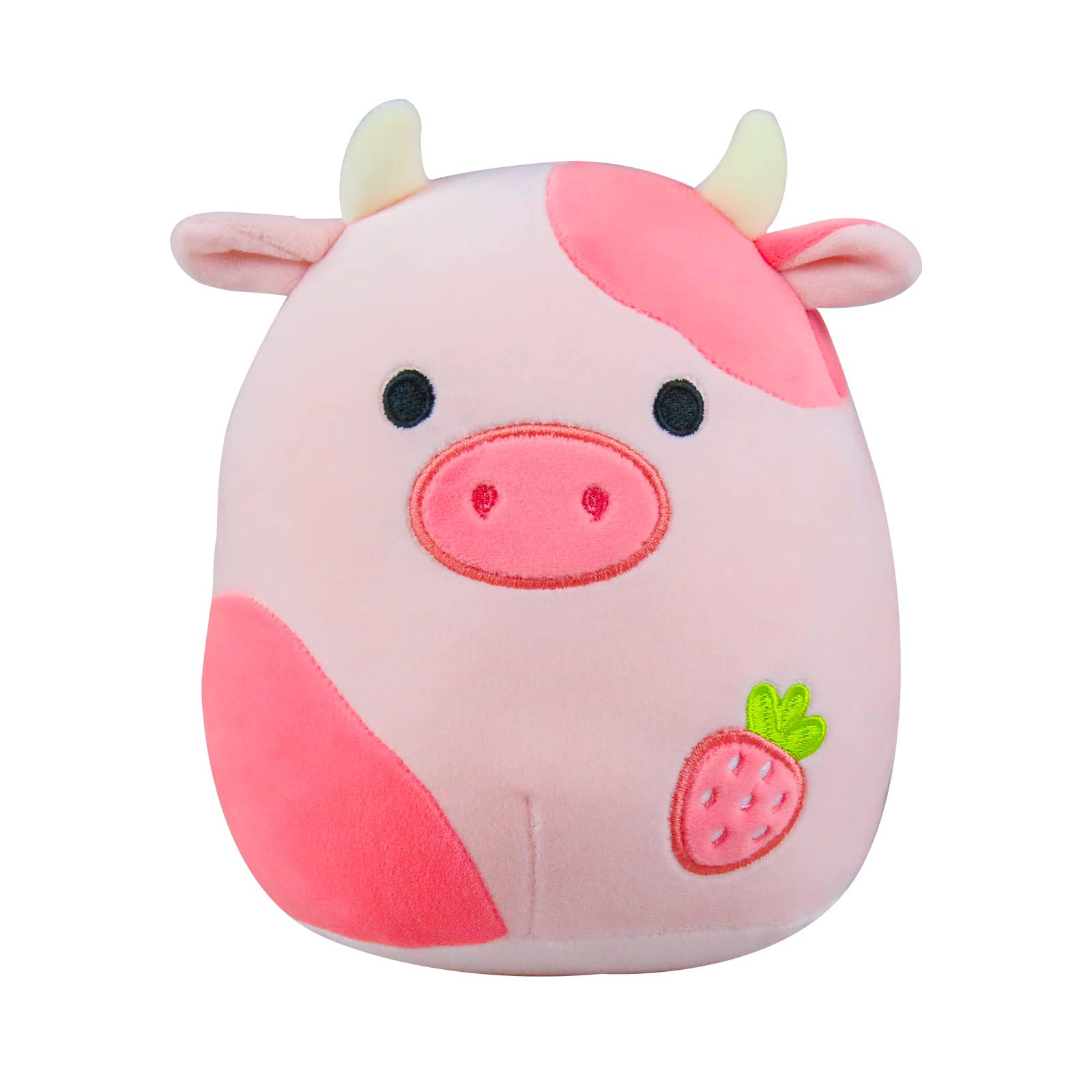 strawberry-cow-plushie-ubicaciondepersonas-cdmx-gob-mx