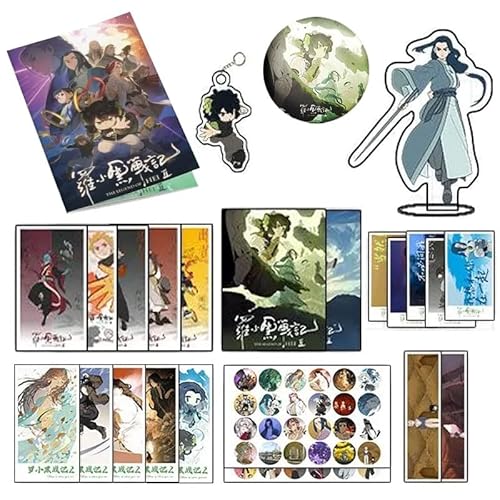 [] LQ ObY  116_Zbg  IO`W  VIփC L[{^[ obW ANX^h |X^[ Aj f GObY   i LOi 蕨 v[g