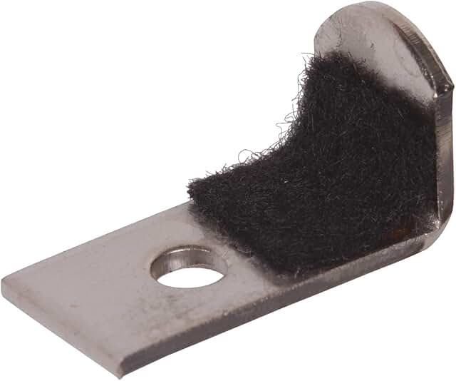 Amazon.ca mirror clips