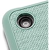 Product Photo 3